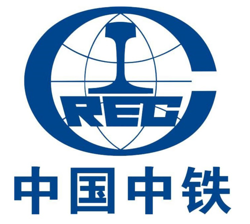 谢岗镇合作伙伴