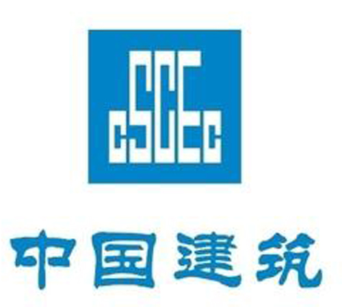 谢岗镇合作伙伴
