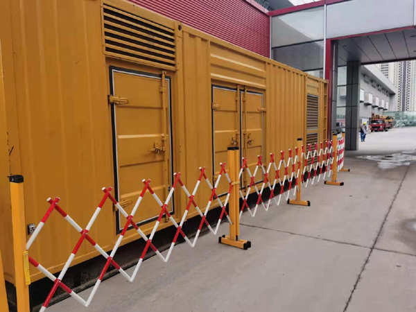 谢岗镇发电机出租 你知道怎样鉴定发电机品质的好坏吗?