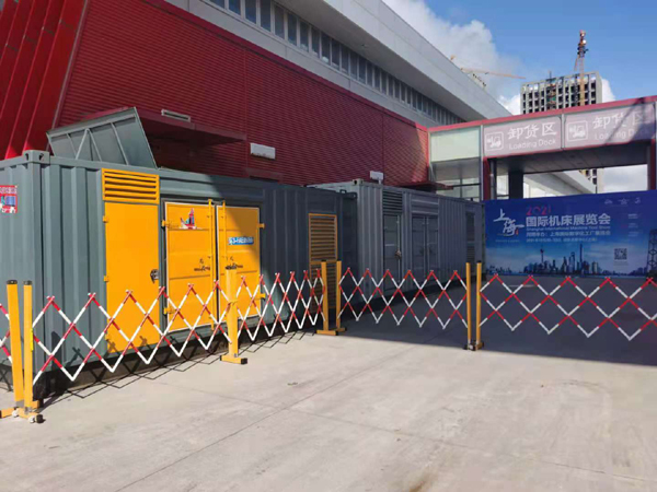 谢岗镇发电机出租教您要了解的柴油发电机组基础知识