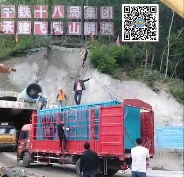 谢岗镇发电车出租-发电机的工作原理是什么