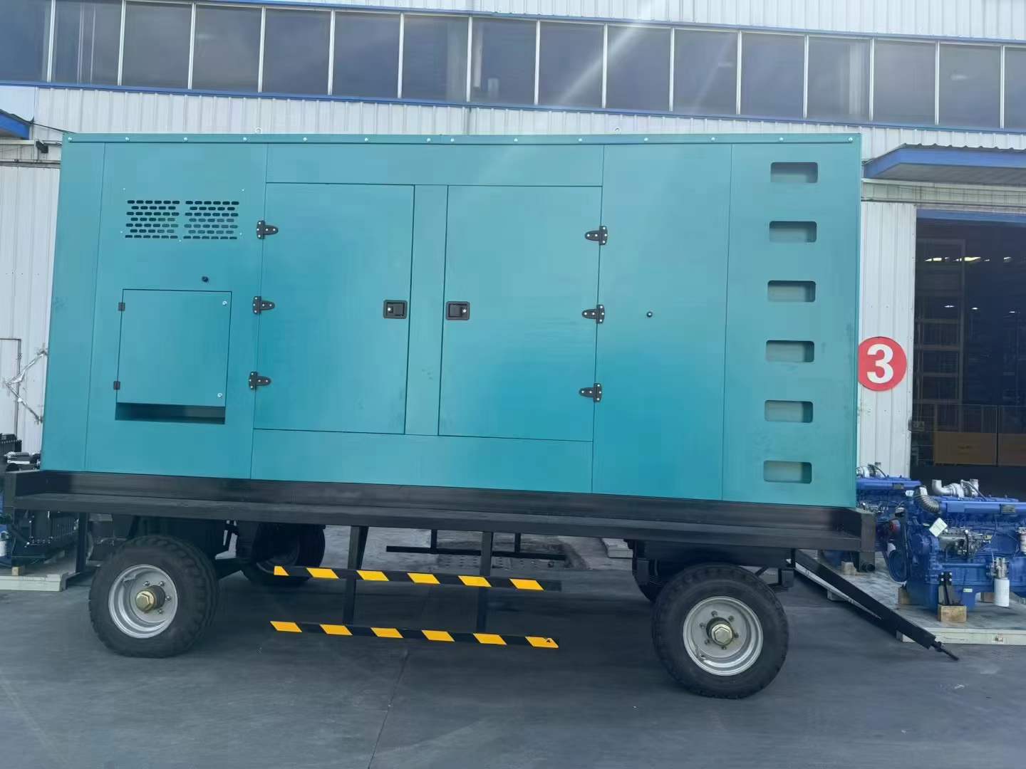谢岗镇机油滤清器堵塞后，发动机还能继续使用吗？