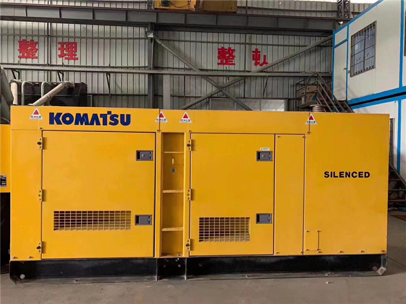 谢岗镇不同类型的储能技术在市场规模增长趋势下的发展方向有哪些?