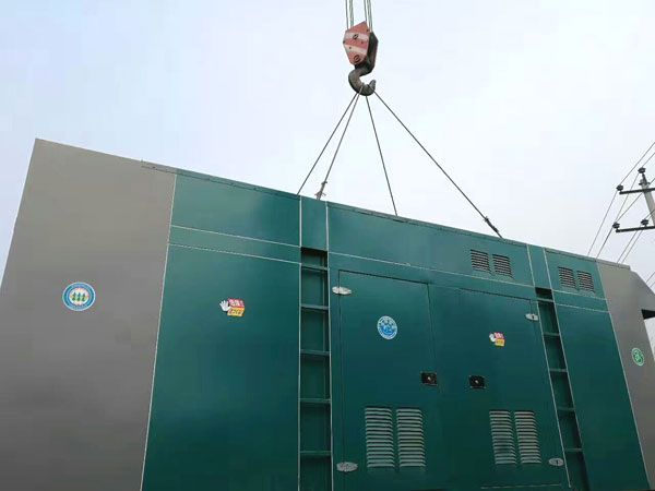 谢岗镇水冷式机油散热器密封件的常见损坏原因有哪些?